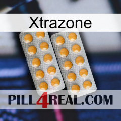 Xtrazone levitra2